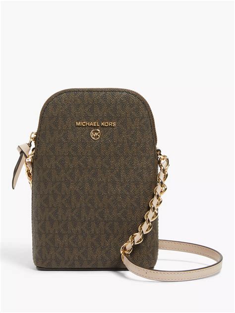 michael kors crossbody on sale.